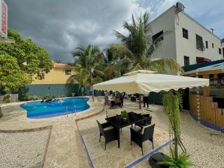 Our Home Zudelyn H1B - 8