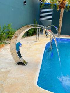 Our Home Zudelyn H1B - 6