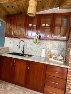 Our Home Zudelyn H1B - 4