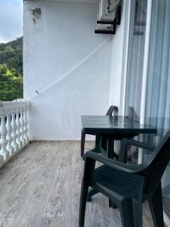 Guest House Guliko - 1