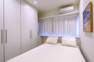 Live a dream in the heart of LEBLON - 5