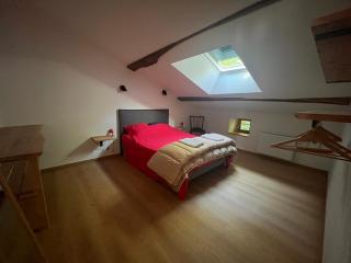 Auberge de Boffres - 8