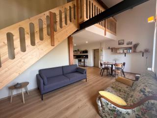 Auberge de Boffres - 3