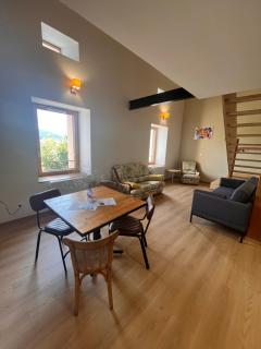 Auberge de Boffres - 9