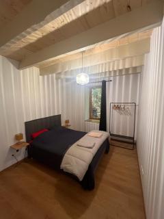 Auberge de Boffres - 1