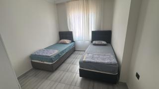 Köşk Rezidans - 7
