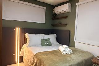 Exclusive loft 10 steps from the Campeche sea! - 5