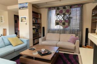 The Sunset Haven Kastoria - Modern Lake Elegance - 8