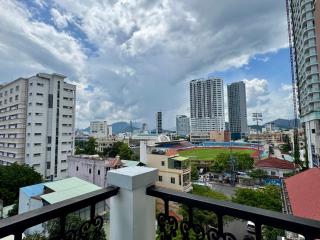 Maika Hotel Nha Trang - 9