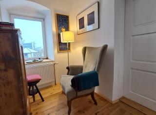 Seidlhaus - 8