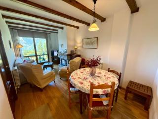 C19 - Bellavista Pirineo - Villmor - 5