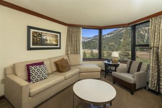 Everline Resort & Spa #718 & #720 - 0