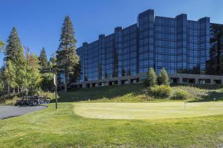 Everline Resort & Spa #718 & #720 - 9