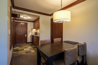 Everline Resort & Spa #718 & #720 - 3