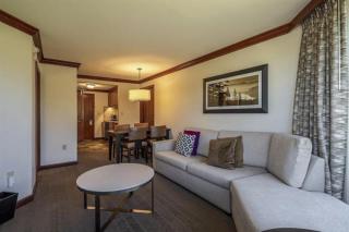 Everline Resort & Spa #718 & #720 - 3