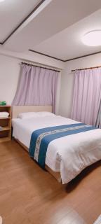 Sea Bloom Hotel - 8