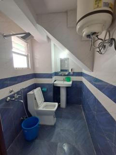 Sat Chit Ananda bhavan - 1