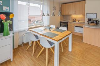 Ferienwohnung Sonneck - 6