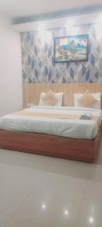 Hotel Stay Plaza - 0