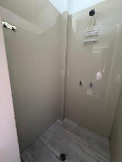 La Casa de Bamboo - Ica - 4