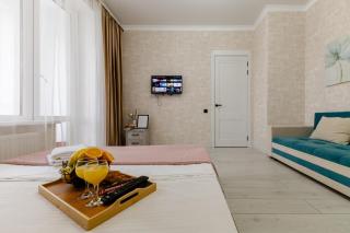 Astana Arena Apartments Квартиры возле Астаны Арены - 2
