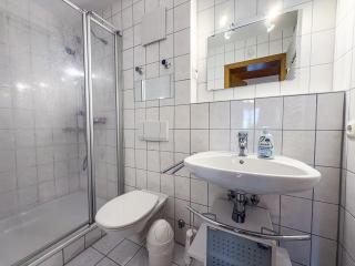 Landhaus Steibis - FEWO 4 Gipfel - 3