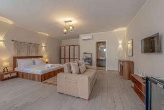 Soulful Studio in Bali El Gouna - 8