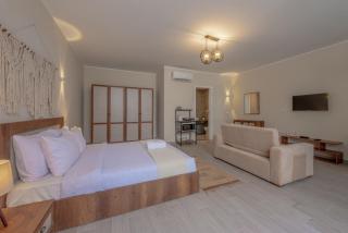 Soulful Studio in Bali El Gouna - 7