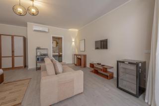 Soulful Studio in Bali El Gouna - 6