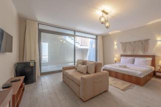Soulful Studio in Bali El Gouna - 4