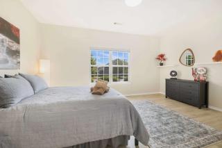 Bubbly Blue-Monthly Rental-3 Mi to UofA & Downtown - 6