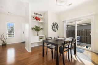 Bubbly Blue-Monthly Rental-3 Mi to UofA & Downtown - 2