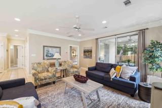 Chateaux Sans Souci by Newman-Dailey - 3