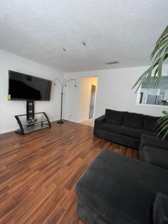 Racas tiny place - 8