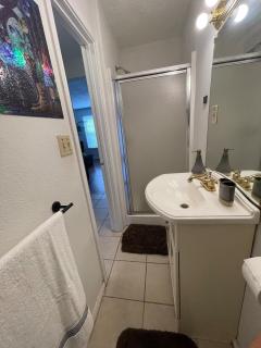 Racas tiny place - 6