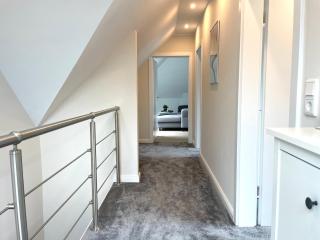Ferienwohnung FLORI - 8