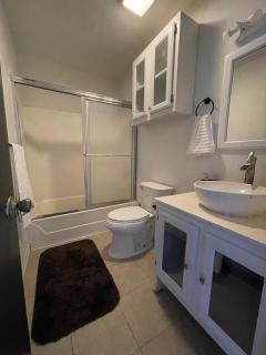Racas tiny place - 2