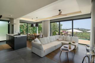 OurMadeira - Bella Vita, tranquil - 3