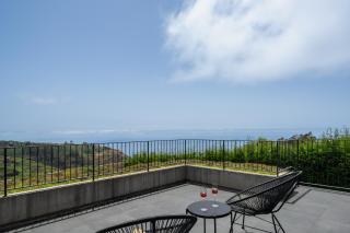 OurMadeira - Bella Vita, tranquil - 7