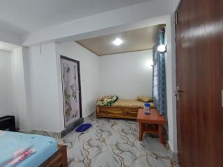 Sat Chit Ananda bhavan - 6