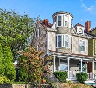 5BDRM Mt. Washington Beauty - 8