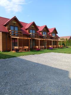 Ozi-Holiday - 9