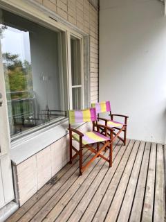 Value Apartment - 8