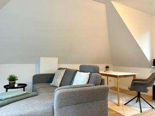 Ferienwohnung FLORI - 7