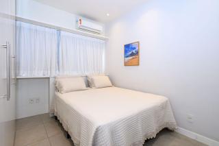 Live a dream in the heart of LEBLON - 6