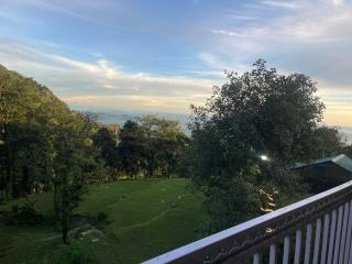 ekaant stay and camps - 1