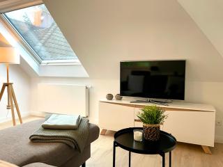 Ferienwohnung FLORI - 6