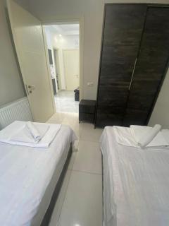 Guest House Geno - 1