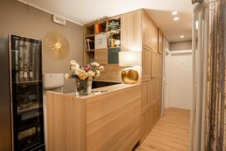 Borghi di Belmonte - 1