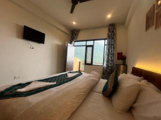ekaant stay and camps - 2